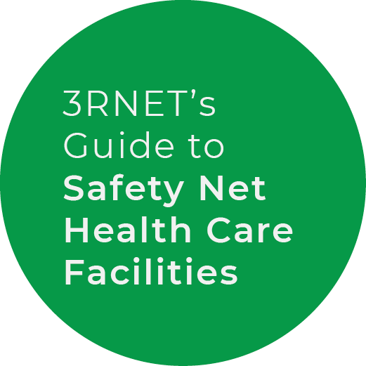 SAFETY NET FACILITIES